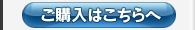 ゲーム紹介