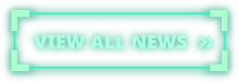 VIEW ALL NEWS
