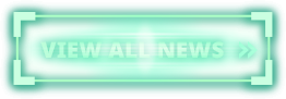 VIEW ALL NEWS