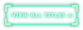 VIEW ALL TITLE