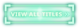 VIEW ALL TITLE