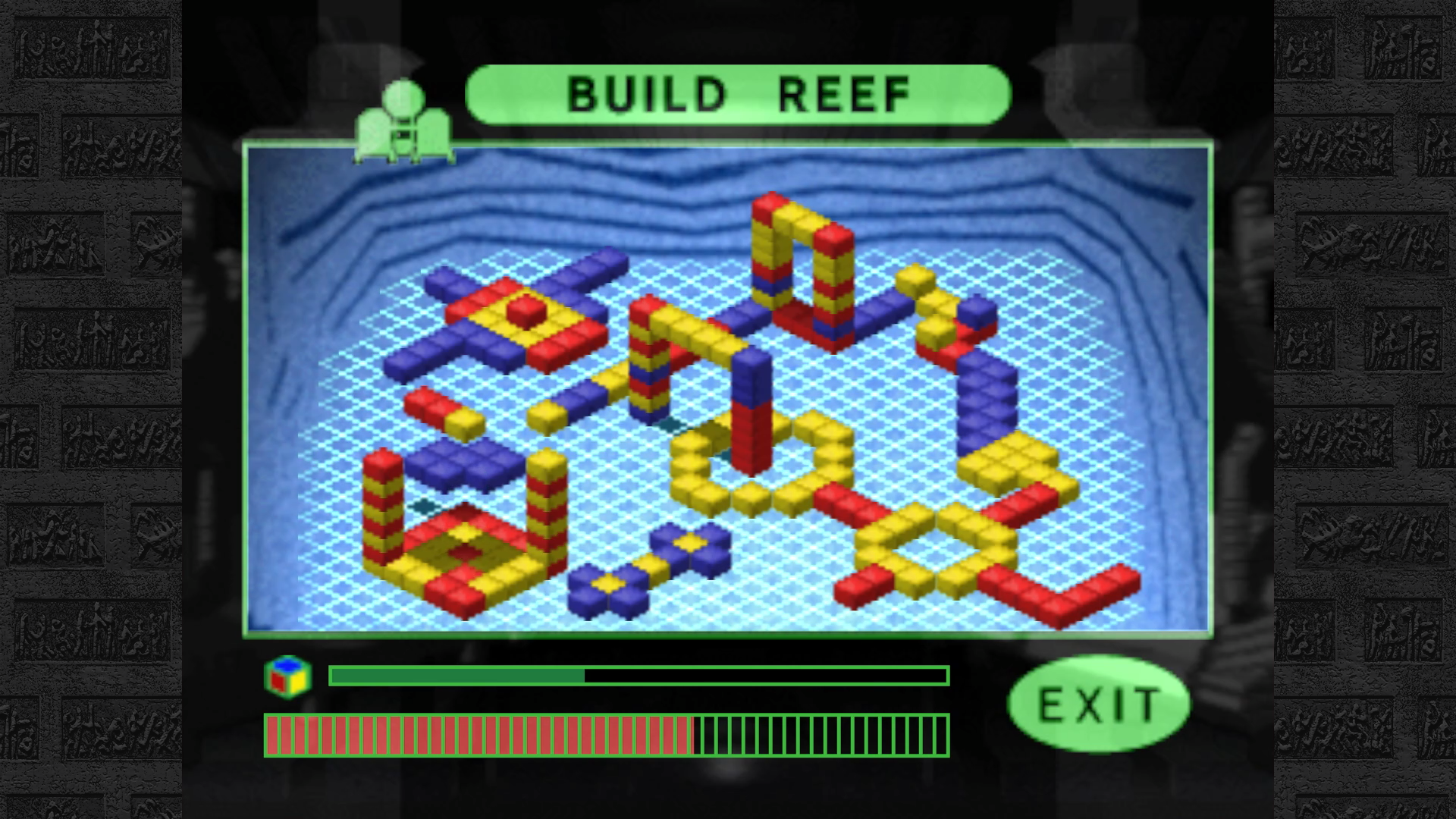 ss2