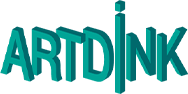 ARTDINK