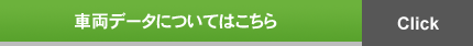 車両データについてはこちら
