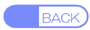 [戻る]