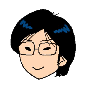 たくじ